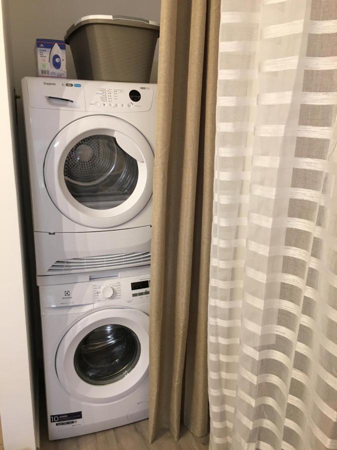 דירות מירה Residenza Conte Manetti מראה חיצוני תמונה